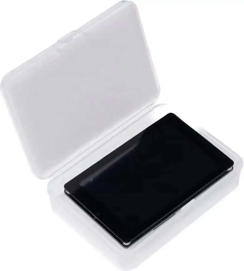 touch screen monitor esp32 display modules WT32-SC01(16MB) 3.5inch lcd hmi displays touch screen monitor