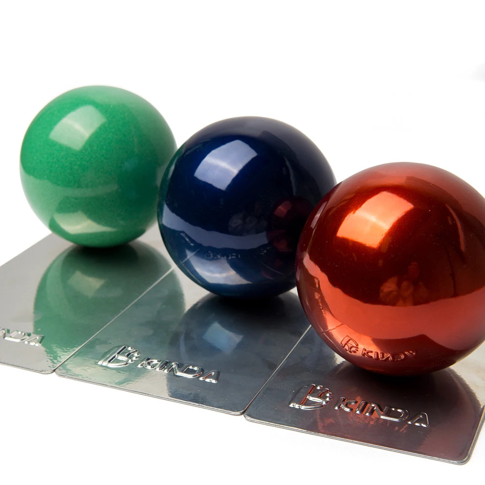 
Hot Sell High Brightness And Gloss Mirror Effect Chrome Powder Paint Spray For Faucets Door Locks Alloy Wheel Powder Coating 