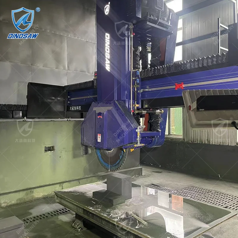 cnc diamond stone cutting machine Kenya cnc cutters for stone diamond machine cutting