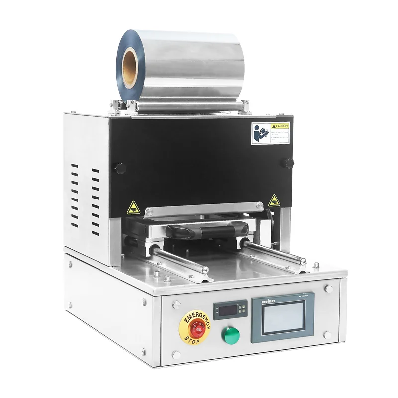 Пластиковые лотки для пищевых продуктов/ПВХ/ПП