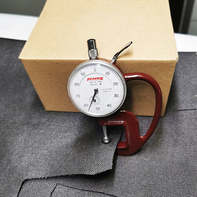 1000D Nylon10.jpg