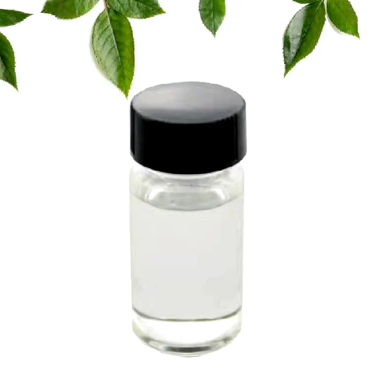 Manufacturer supply Methyl eugenol CAS 93-15-2 with good price