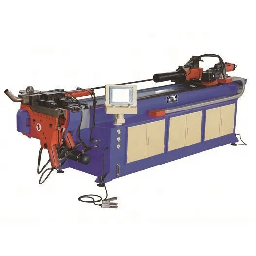  DW63CNCx2A-1S-шахтное auto cnc производен в форме 