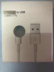 Wholesale Hot Selling Commonly Used Accessories & Parts 1m 1.5m 2m 6a 65w Super Fast Usb Charger Cable Type C Fast Charging Cabl