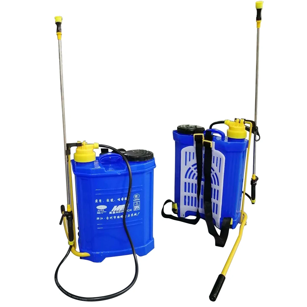 Cheap Sprayer Knapsack Hand-Pressure Agricultural Spray Watering Garden tools