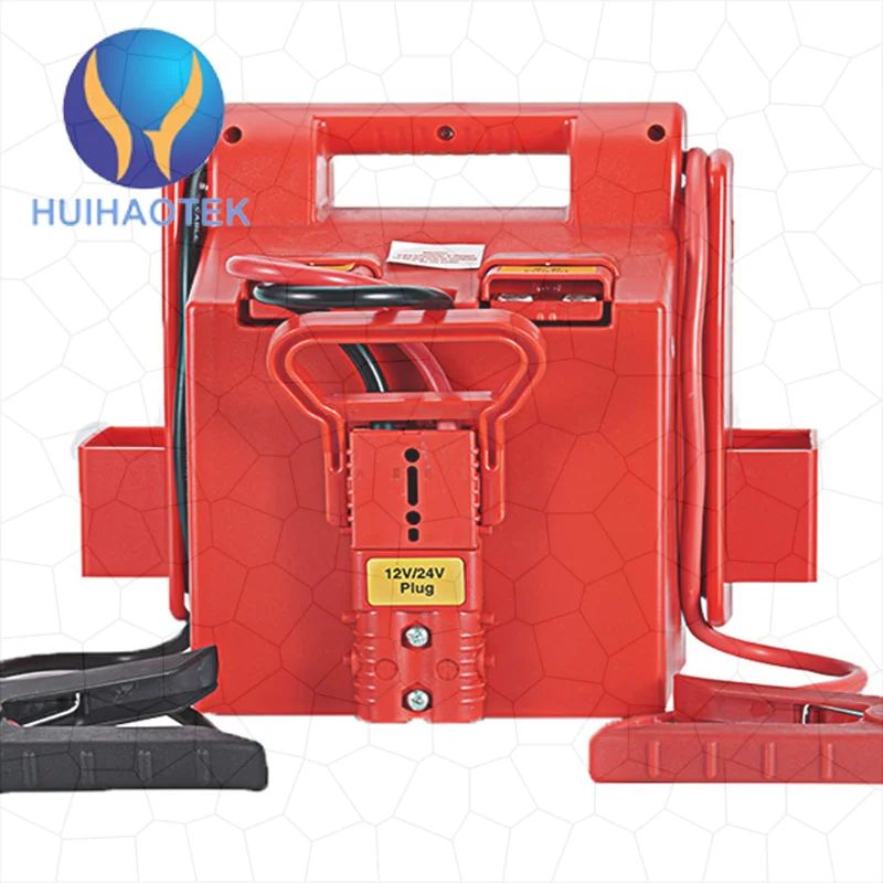 Auto Electronics ODM ever start maxx battery charger-arrancador de bater a para auto&auto batteries and jump starter