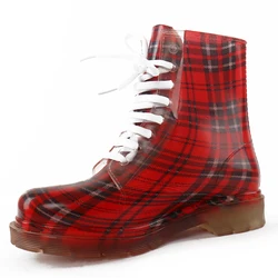 animal print ankle boots animal print ankle boots women