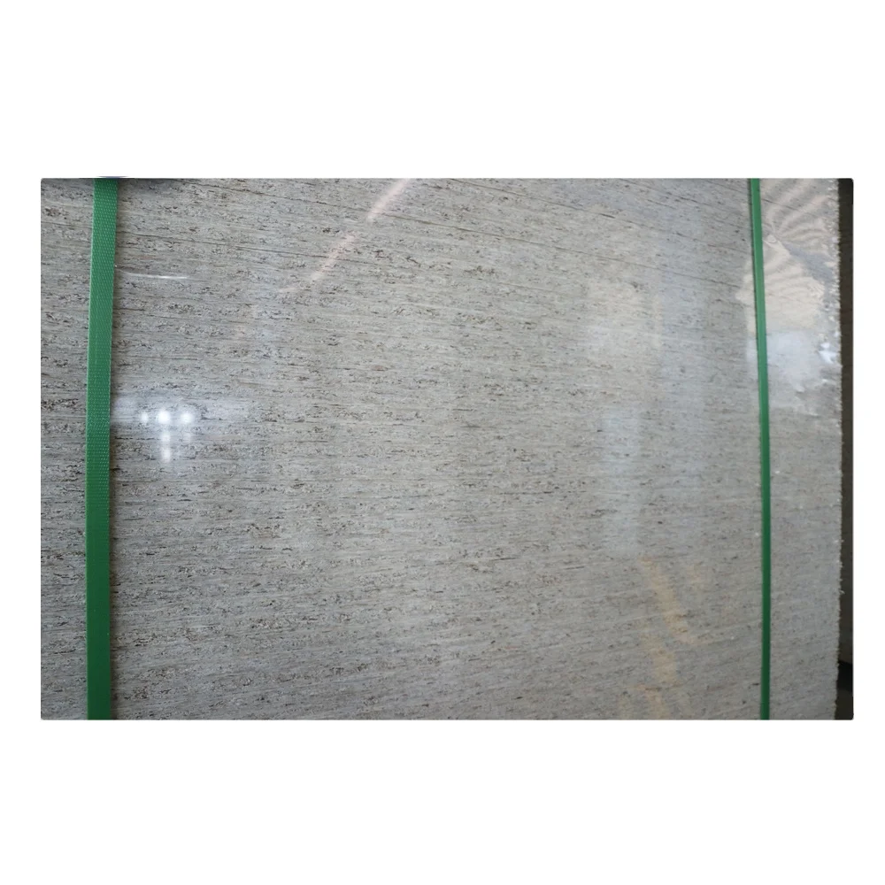 Luli  Cheap OSB Board of 4x8fts OSB Plywood Board With High Quality For Construction