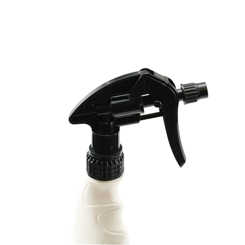 Wholesale Hot Selling Factory Customized 28/400 All Black Trigger Sprayer D Type