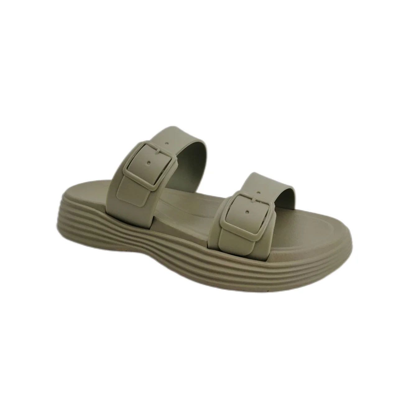 Popular fashion sandals summer beach sport slipper HD1887