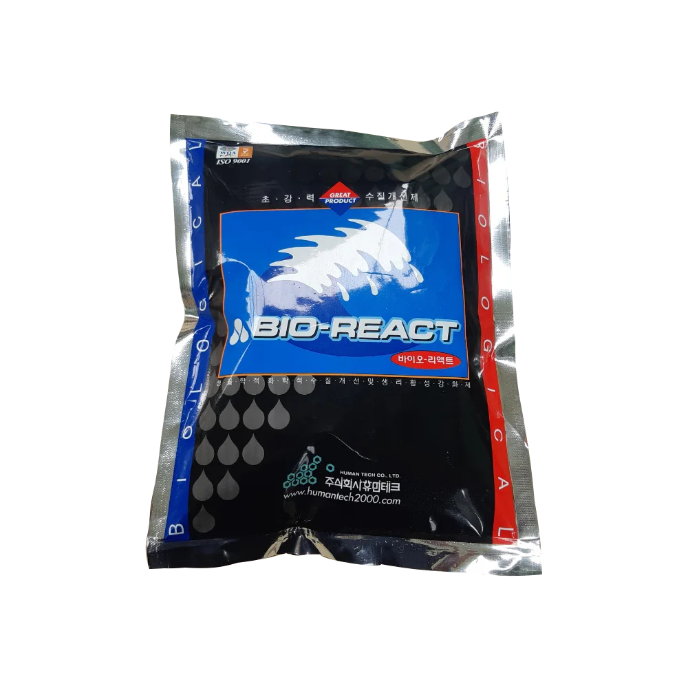 2022 High Quality Improve Livestock Production Hydrolysate Feed Additive For Poultry Pig Fish Diary Cattle Shrimp