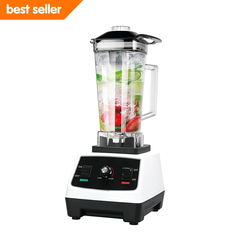 smoothie blender commercial  binatone mixeurs blender licuadoras bar blender