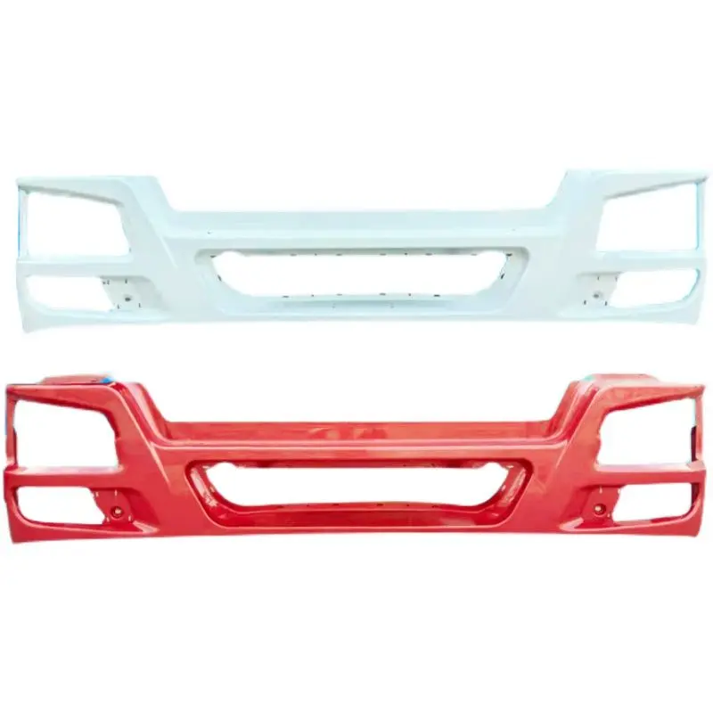 Sinotruck Howo 371 Spare Part Oil Filter Element Truck Accessories Other Engine Parts