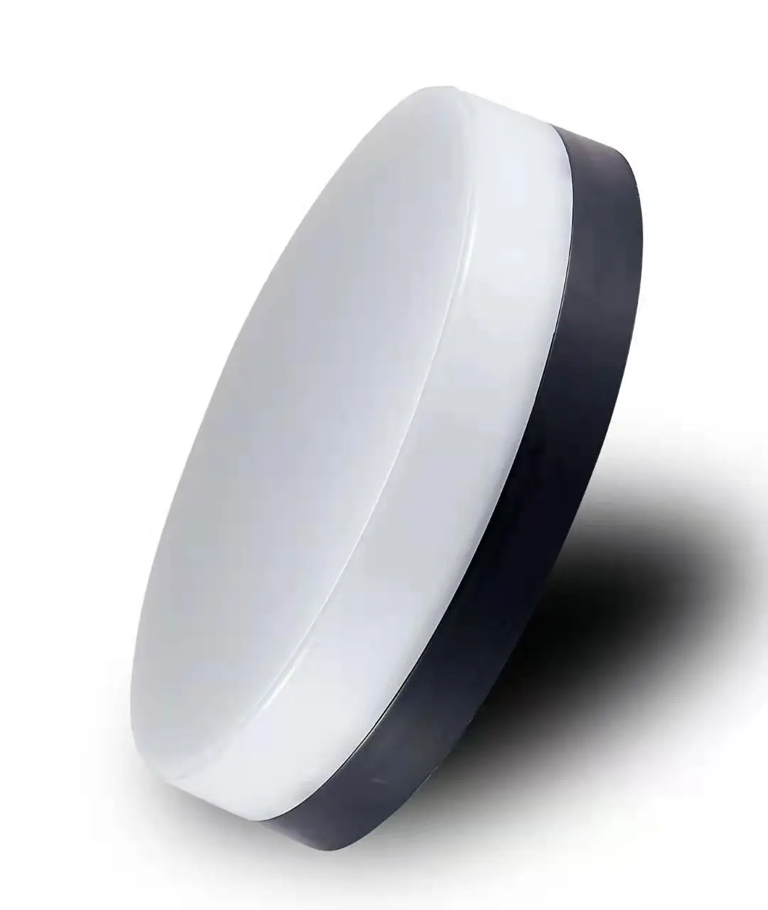 IP54 led shower lamp waterproof for bathroom balcony decorative  led ceiling light