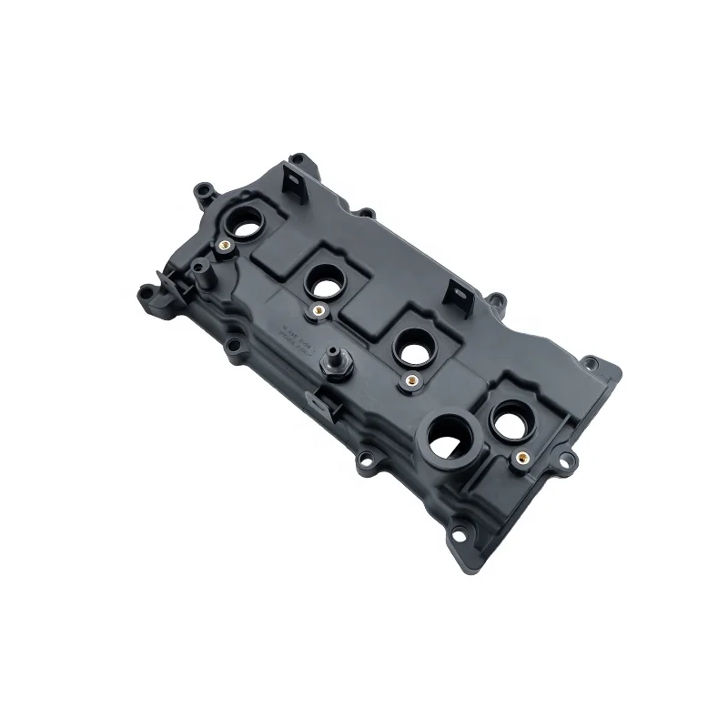 13264-3TS0A 13264-3KS0A 13264-3KY0A Engine Valve Cover Hamber Rocker Cylinder Head Rocker Chamber For Nissan Infiniti