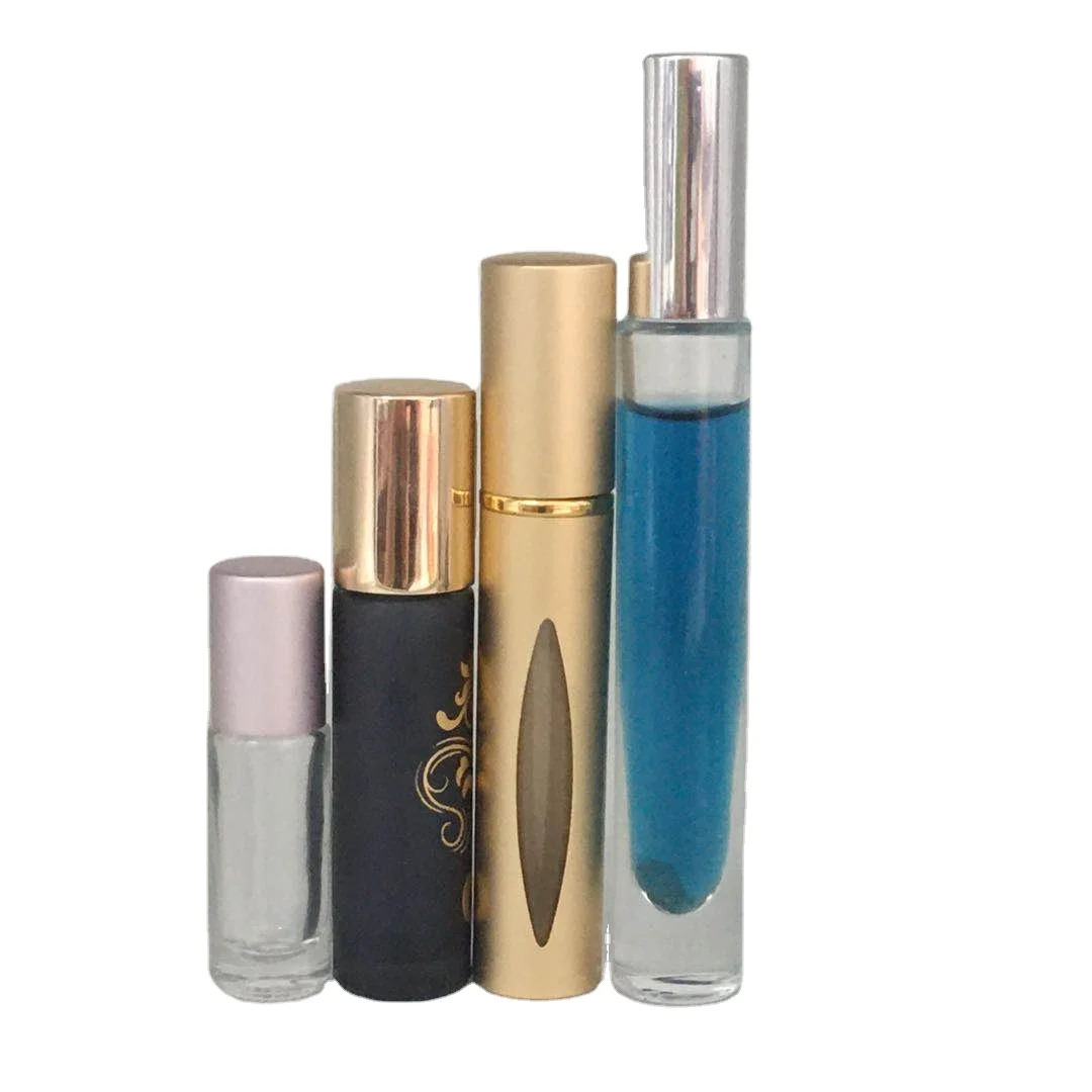 Высококачественный изготовленный на заказ розовый колпачок алюминиевый винтовой пластиковый косметический