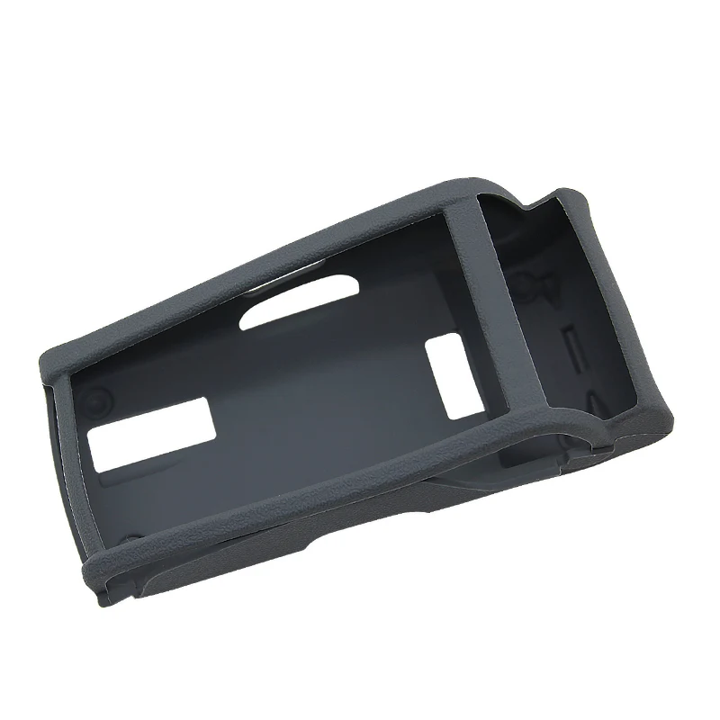 Factory Price Soft Silicone case for Pos Machine for Ingenico IWL 250 Pos Terminal Cover