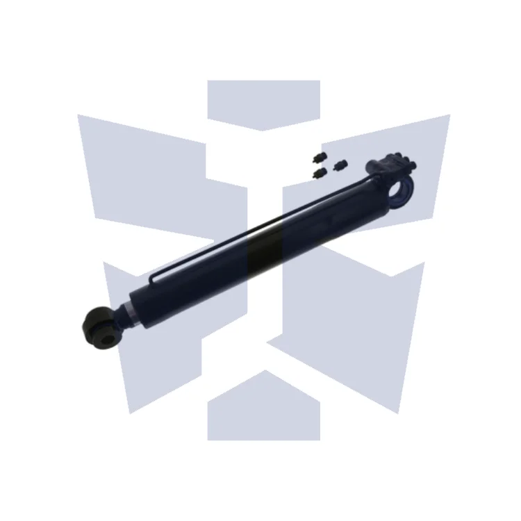 Driver Cab Tilt Cylinder For VOLV FM430 OE 3198843 20922305 Heavy Truck Engine Parts