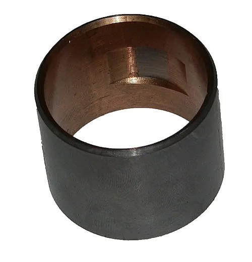 Втулка шатуна Д-240, 260 МТЗ (d=42мм) 245-1004115