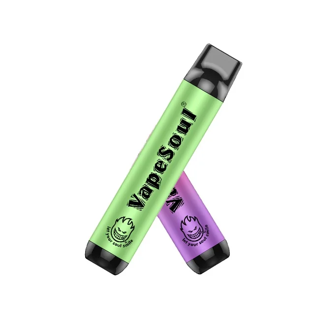 Itsuwa 2021 vapeshoul Электрический Cogarette Wape Vap курительный оригинальный vape sigaretta vape pen перезаряжаемый испаритель silm