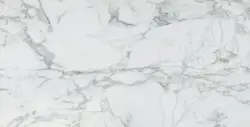 Latest Design 800x800 Foshan Glazed Full Polished Porcelain Floor Tiles Marble Stone Tile For Living Room