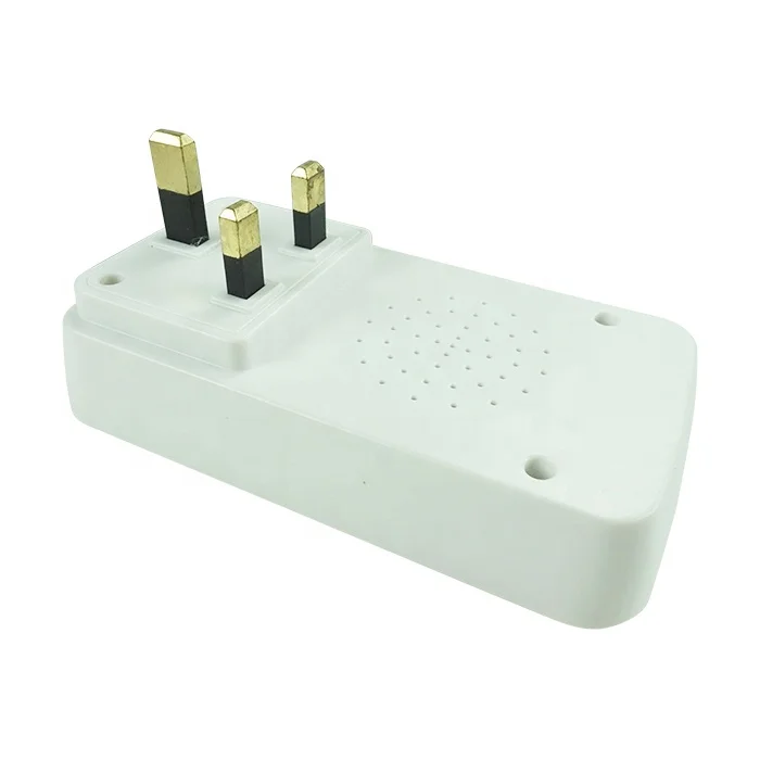 Хорошие мусульманские подарки, фабрика, горячая Распродажа, высококачественный корановый динамик белого цвета