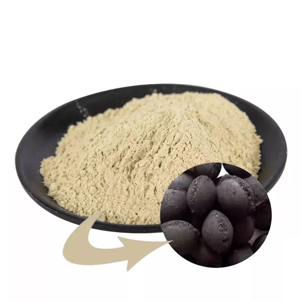 Wholesale high quality hydrophilic good Madeira pellets binder