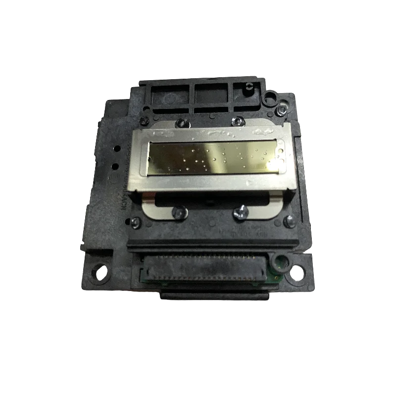 L3150/L3110/L4160/L3218/L1218/L3219/L1258/L3258/L1259/L3259/L3268/L3269/L3218/L5198/L5298 Printhead