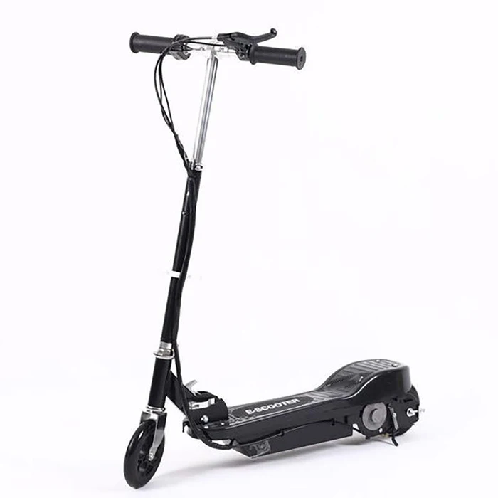 Lightweight mini kids scooter wholesale cheap foldable electric scooter with seat