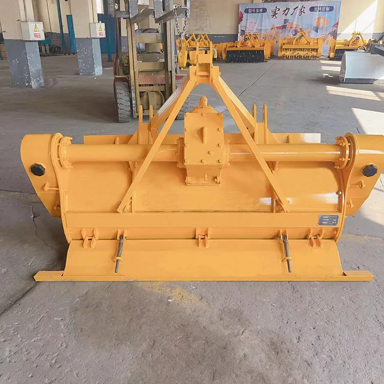 High Efficiency Stabilized Lime Soil Mixer Steyr Lime Soil Mixer Tractors Lime Soil Mixer For Sale