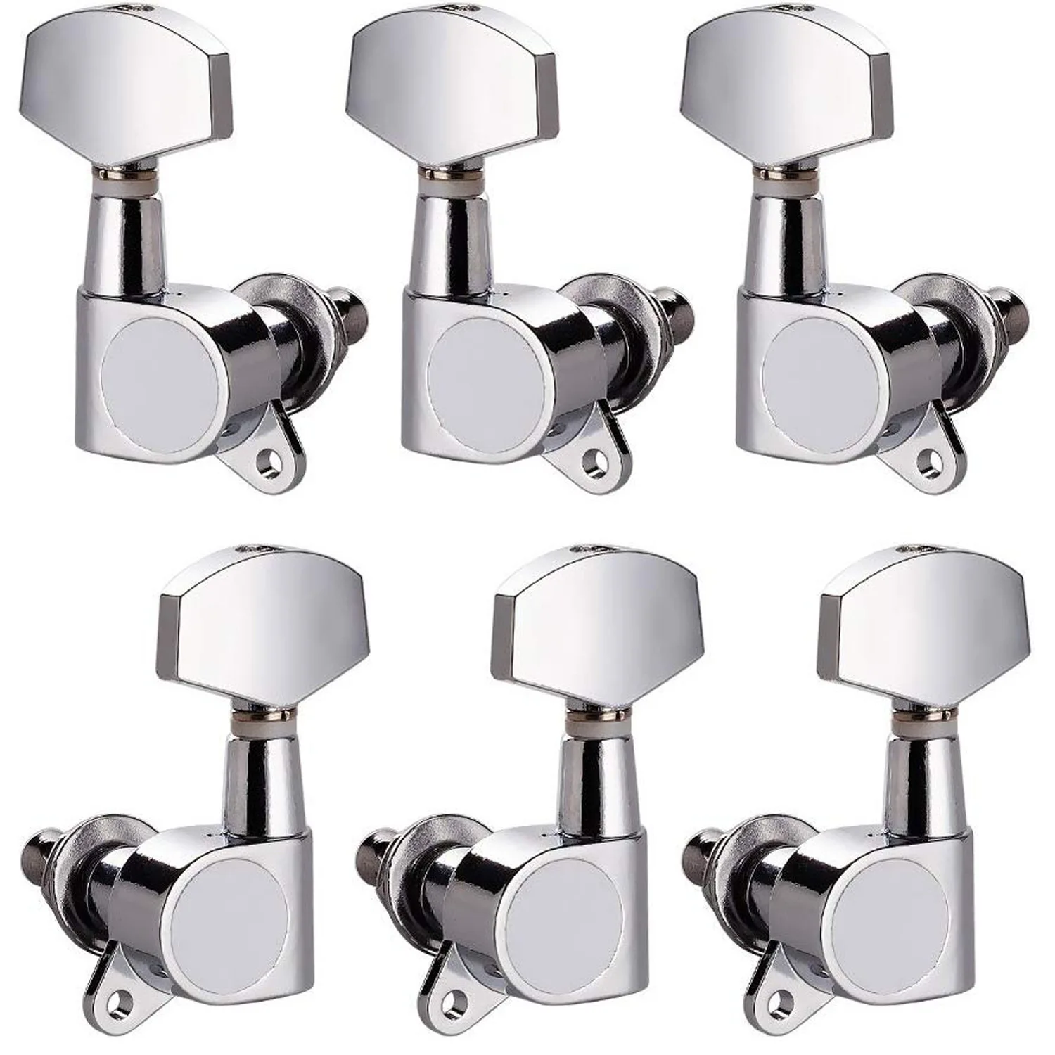 guitar accessories wholesale acoustic guitar tuning pegs