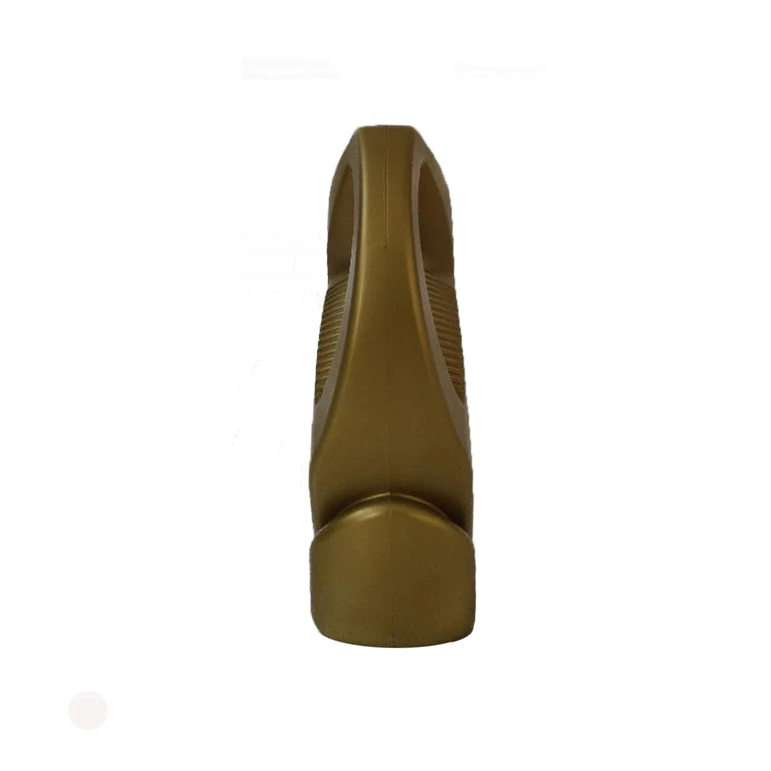 Sg 10w30 15w40 20w50 бензиновое моторное масло смазочные материалы для автомобиля