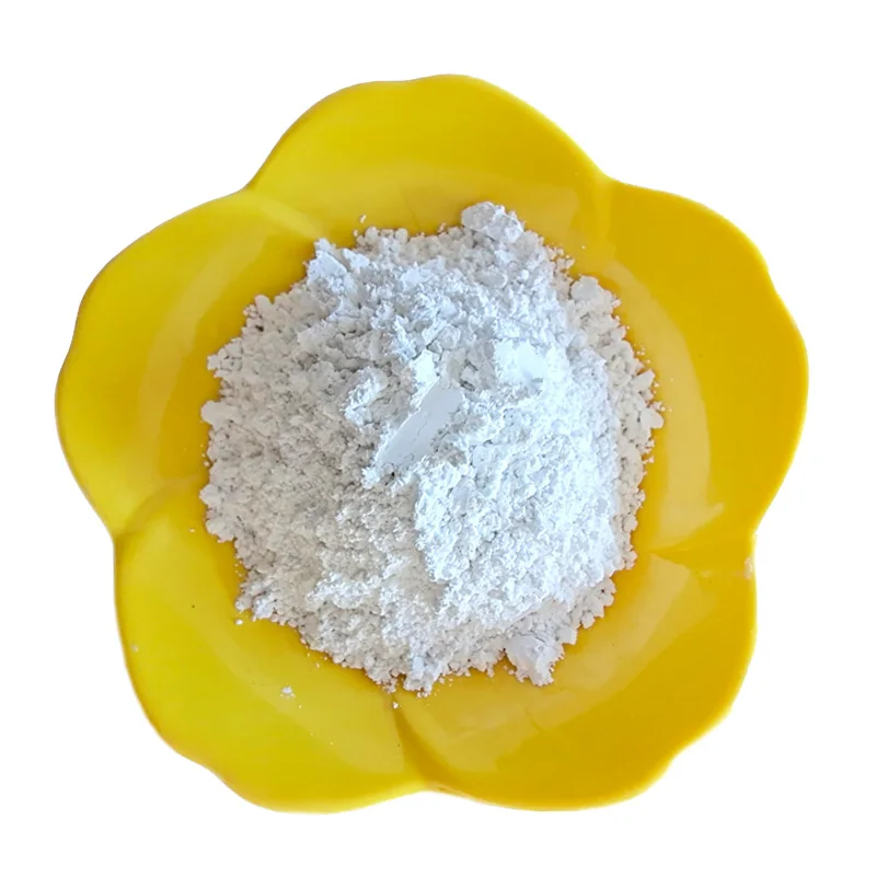 325 talcum talc pk powder plastic pp filler 400 mesh medical grade talc powder price dolomite 10 micron liao ning talc powder