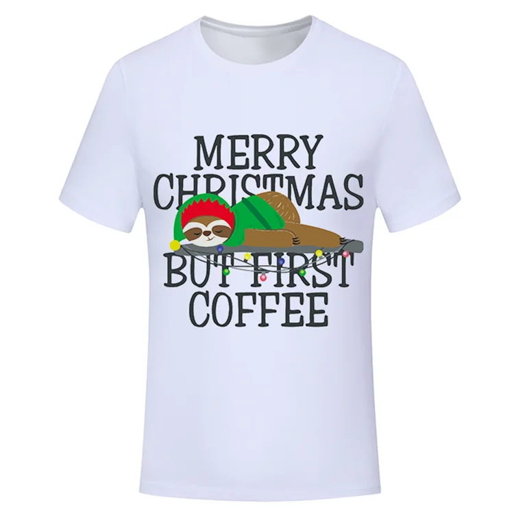 Prime Quality Plain White Men Oversized T Shirts Heavyweight Custom Printed Graphic Short Sleeve Boys Cotton T-shirts