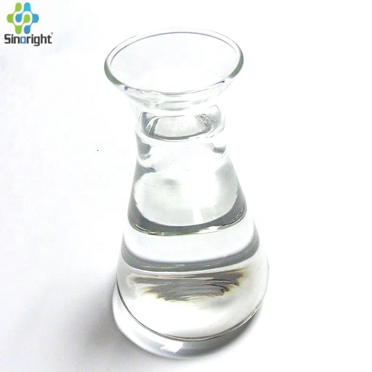 
Buy China low price Cyclohexanone CAS NO 108-94-1 