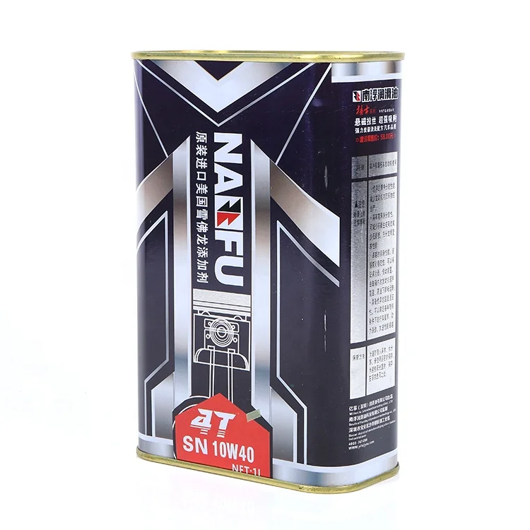 Super nafu adsorption Increase lubricity antioxidants synthetic compressor oils