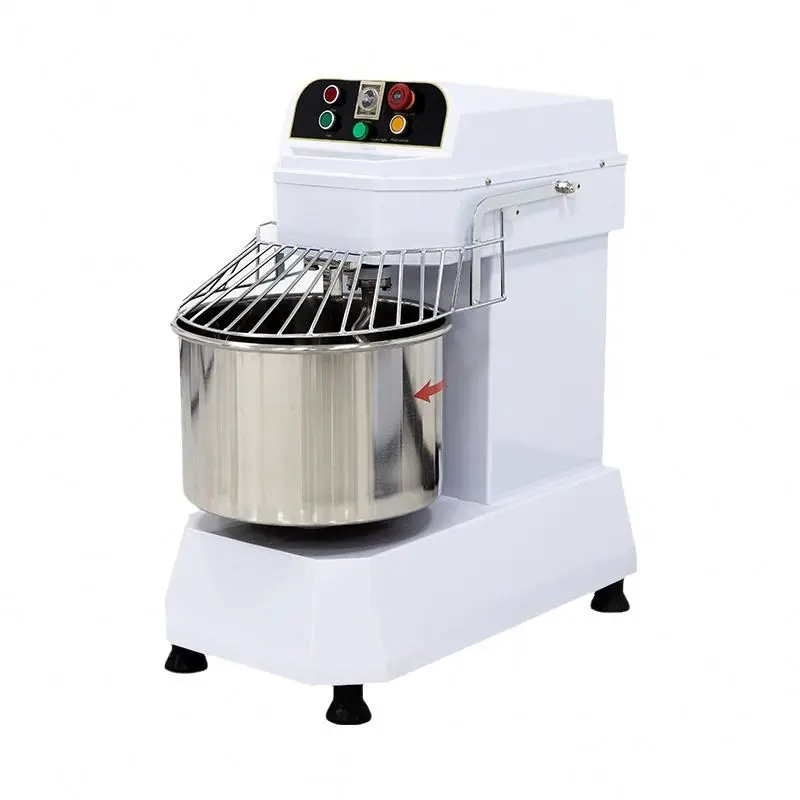 150000 Btu Propane Mixer Conical Twin Rubber Stand Shipping Free Planetary 5 L Turkey Spiral Ball Removable