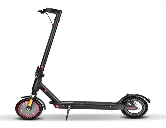 Electric Scooter on off Button 48v 60v 1200w 2000w Powerful High Speed Off-road Adult Scooters