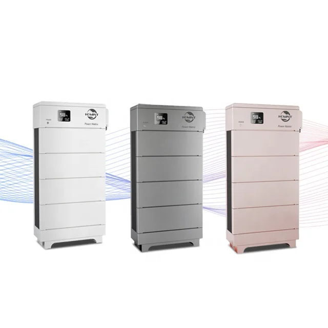 Kowint High Voltage 150V 200V 256V 15kWh 20kWh 25kWh Solar Home Energy Storage Battery