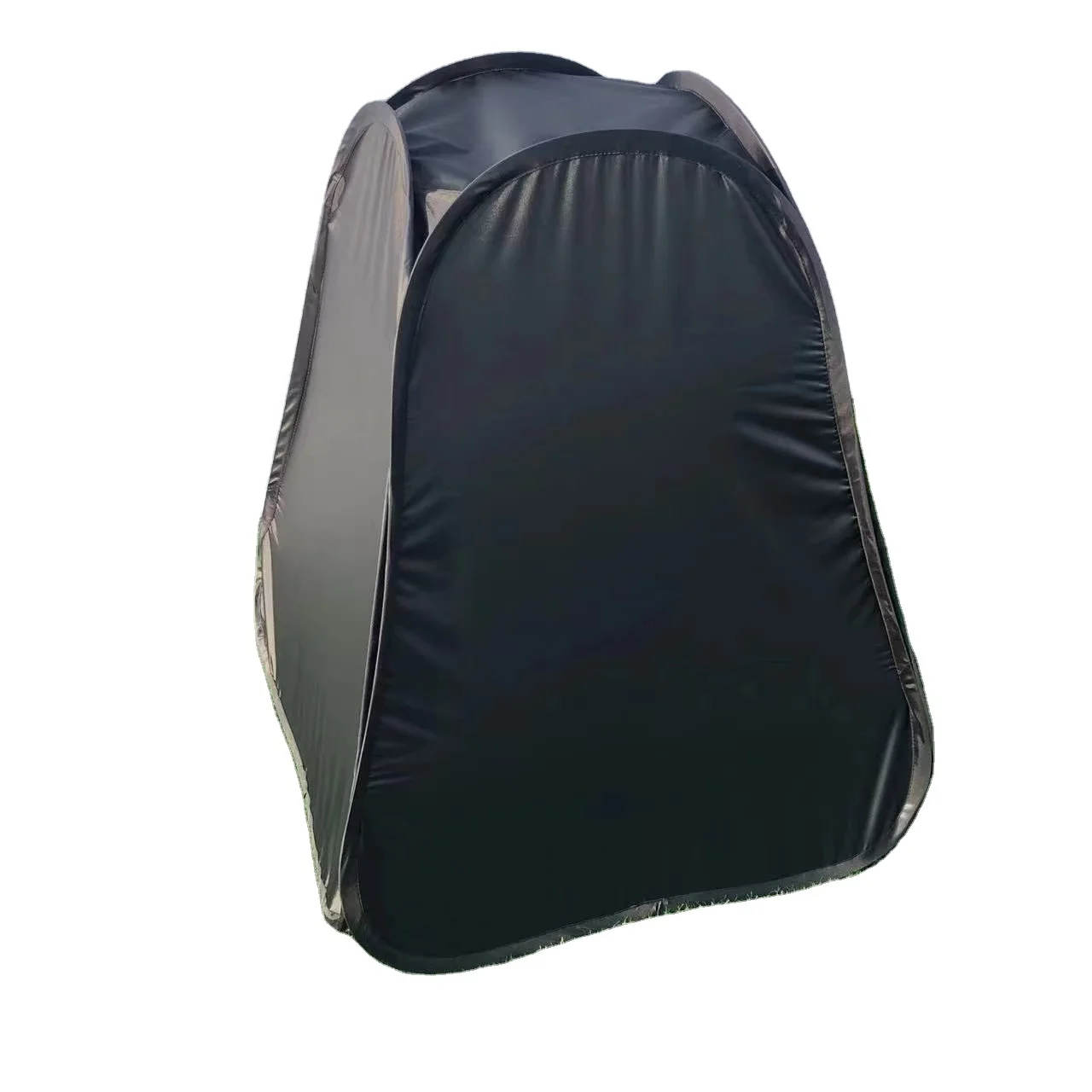 Kids Pop Up Tent Play Folding Sensory Blackout Tent For Kids