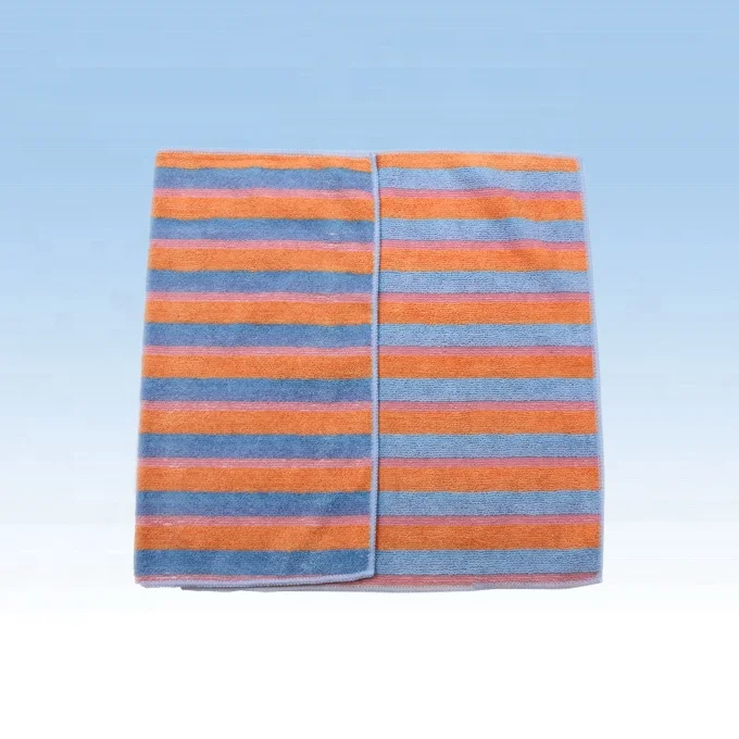 wholesale microfiber car care and car cleaning cloth