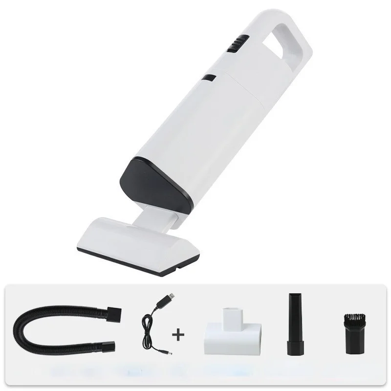 handheld pet cleaning & grooming products best trending product 2021 litter robot pet vacuum cleaner vacuum cleaner pet grooming