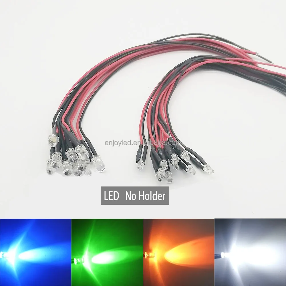 3mm led-20.jpg