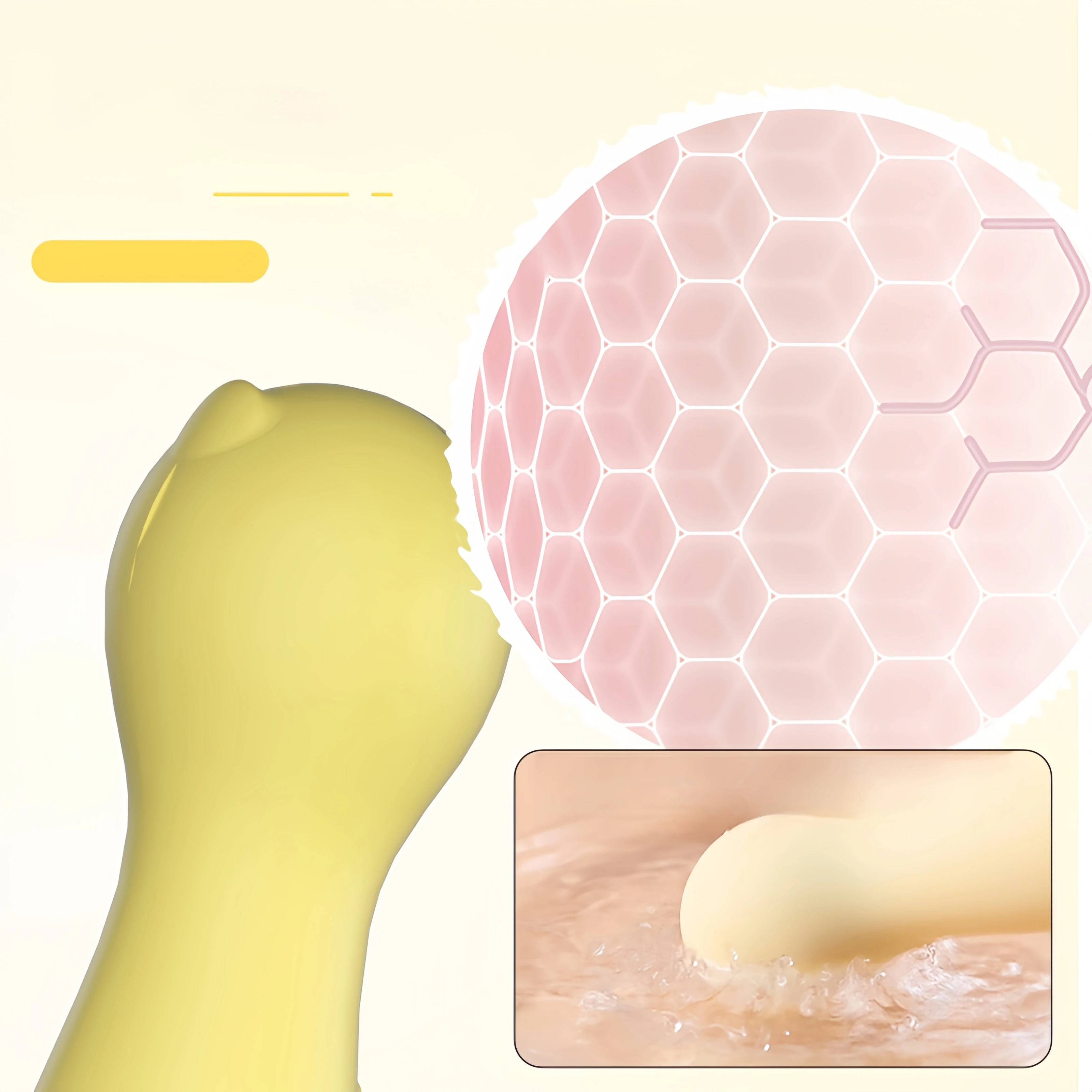 vibrator for women sex toy cheap price tiny size xnxx porno sex vibrator adults dildo vibrator for women