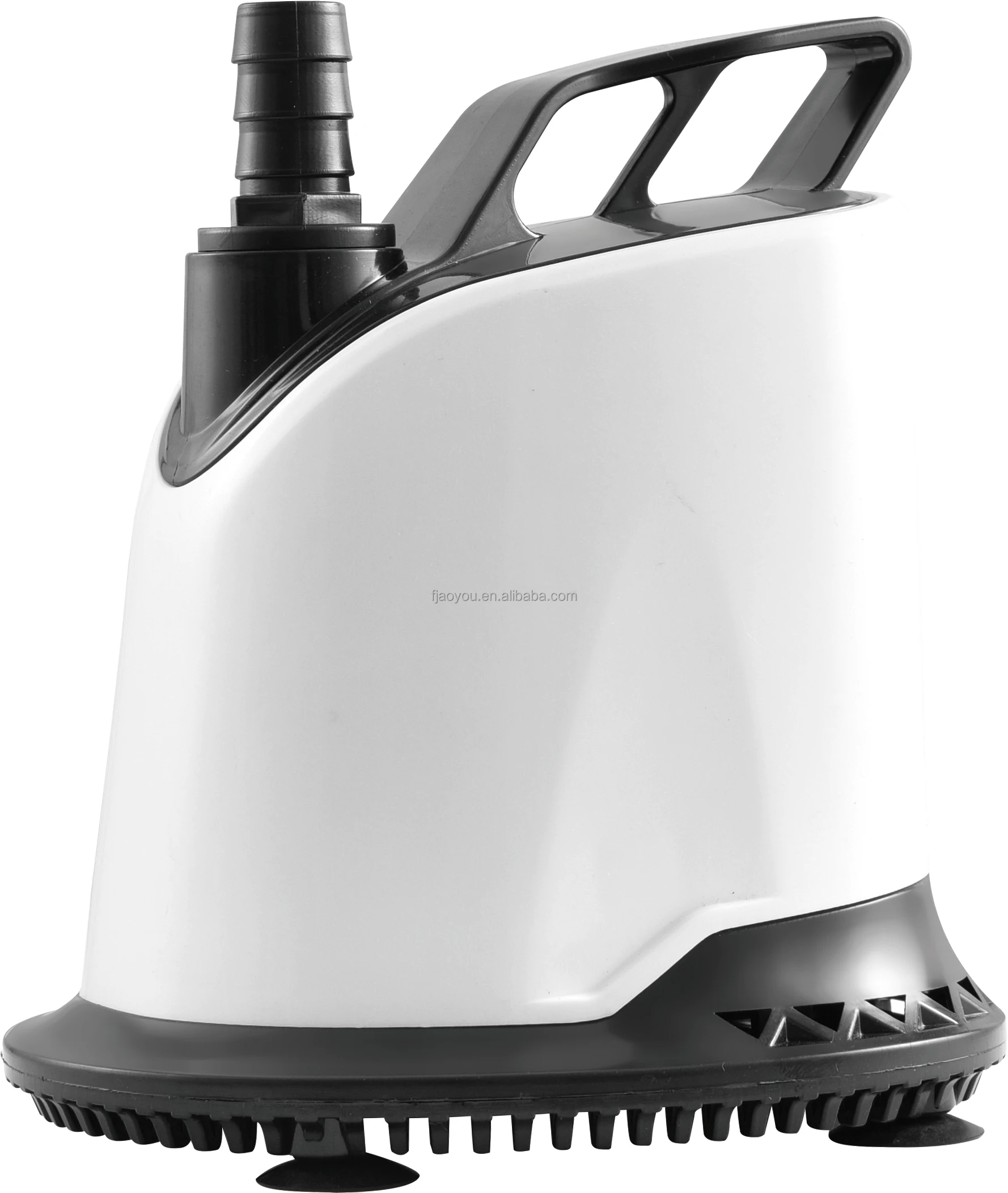 AOYCN ультра-энергосберегающий Многофункциональный погружной насос специальный воздушный конденсатор