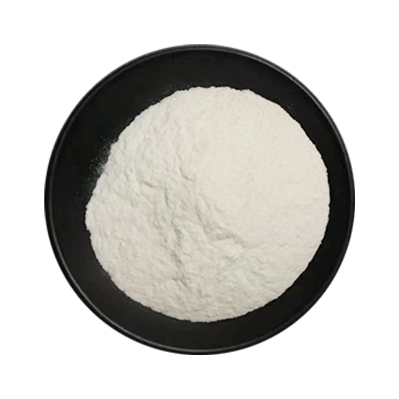 Hydroxypropyl Methyl Cellulose Hpmc Moderate Viscosity,High Lubricity,Good Water Retention