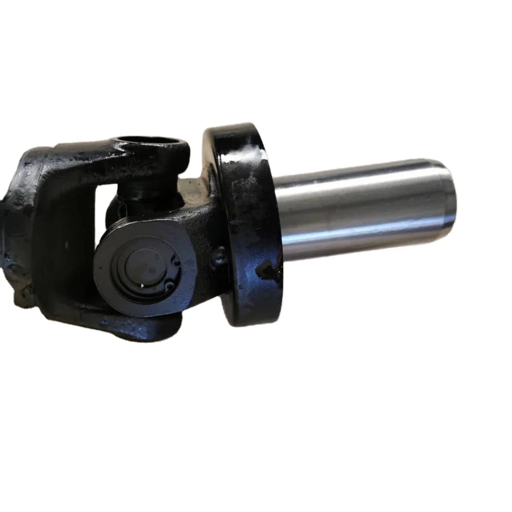 OEM 49100-4F100 For Hyundai HD100 DRIVE SHAFT ASSY