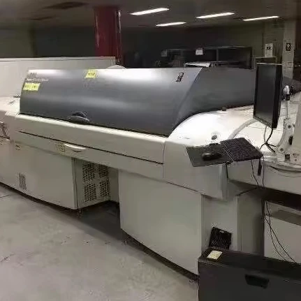 Kodak автоматическая машина для изготовления пластин MagnusQ3600 CTP