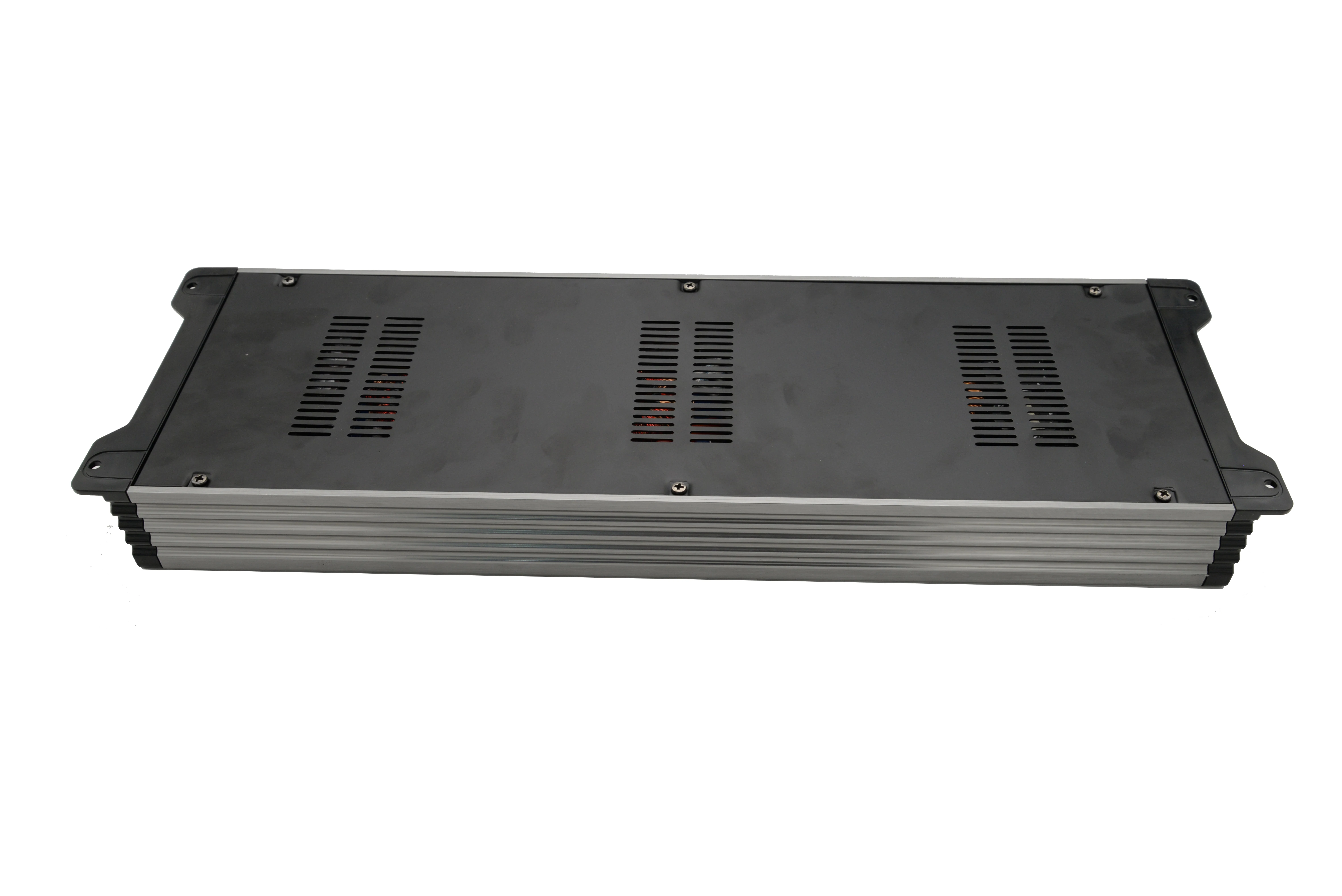 professional power amplifiers 2000 watt monoblock digital class d amplifiers sub woofer amp/car amplifier