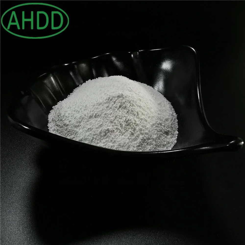 Soda ash dense 99.2% Sodium carbonate export to Dubai market